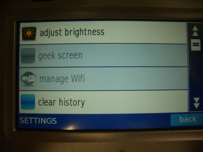Illustration for article titled Dash Express Next-Gen GPS Navigator Gets Official Look and Launch Schedule (Gallery)